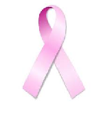 Support Breast Cancer Awareness
